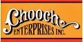 Chooch Chooch