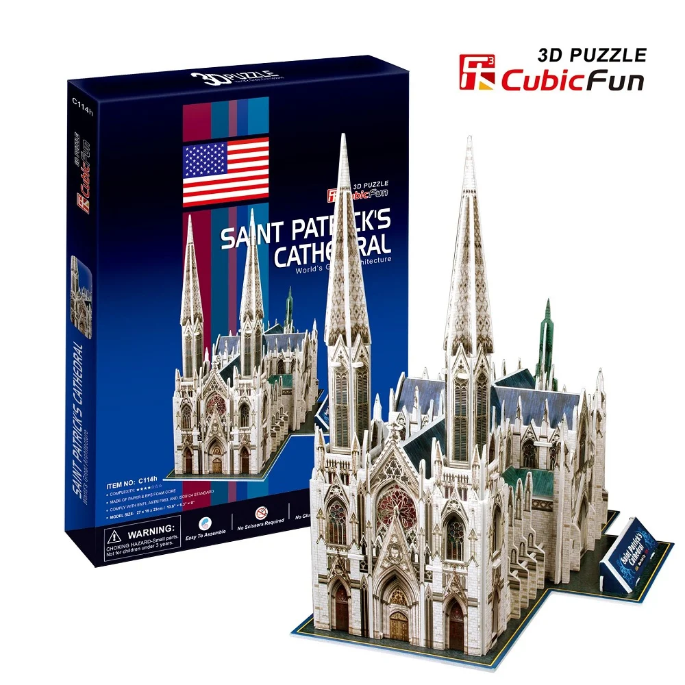 C114h-St-Patricks-1000x1000.
