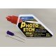 AD93 Photo Etch Glue 25ml - New