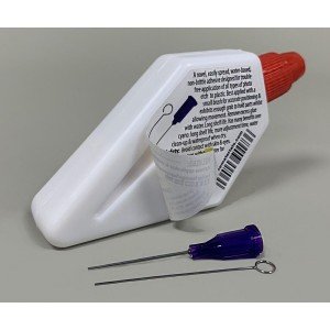 AD93 Photo Etch Glue 25ml - New (April)