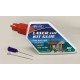 AD87 - Laser Cut Kit Glue