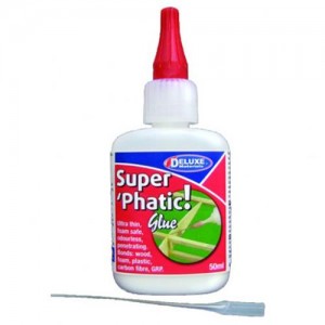 AD21 - Super Phatic