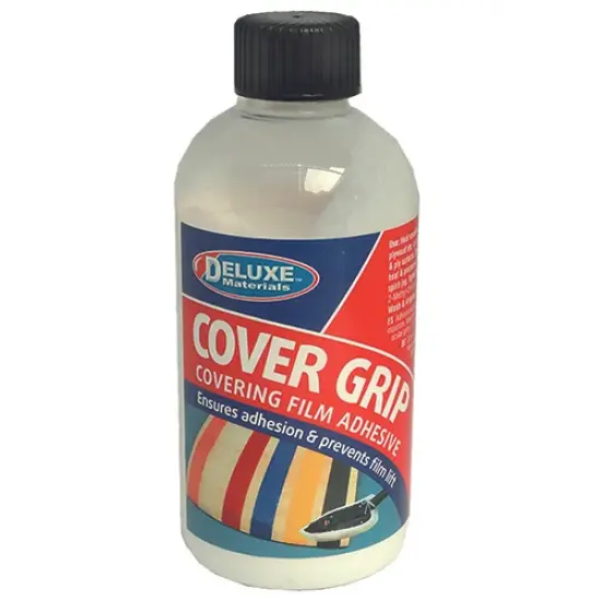 AD22 - Cover Grip AD22 - Cover Grip