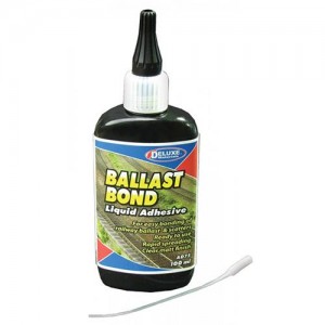 AD75 - Ballast Bond