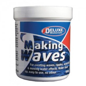 BD39 - Making Waves 
