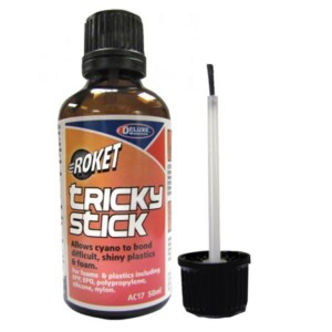 AC17 Tricky Stick 50ml
