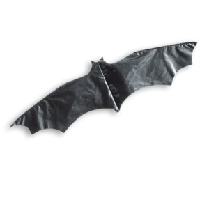 Didak 16150 Mini Bat