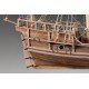 D011  Pinta (1:72)