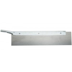 30491 Razor Saw Blade (46TPI - 1 1/2'') 