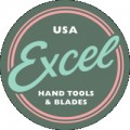 Excel Tools