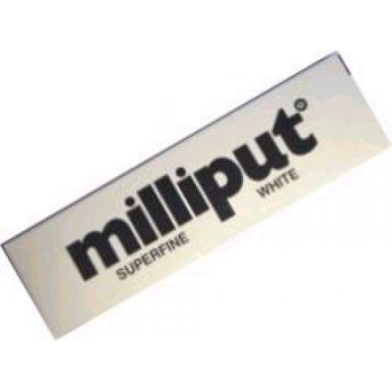 Milliput Superfine (10)