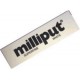Milliput Superfine (10)