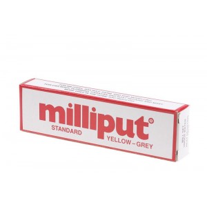 Milliput Standard (10)