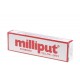 Milliput Standard (10)