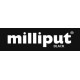 Milliput Black (10)