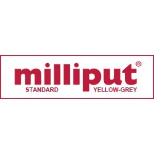 Milliput Standard (10)