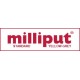 Milliput Standard (10)