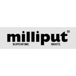 Milliput Superfine (10)