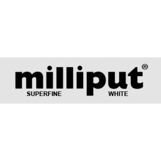 Milliput Superfine (10)