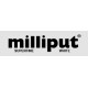 Milliput Superfine (10)