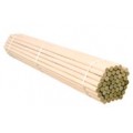 Birch Dowel