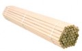 Birch Dowel