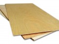 Plywood