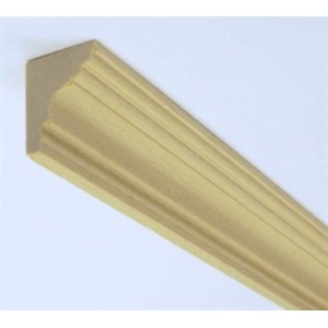 Cornice (Standard) - 11.0mm x 14.0mm x 915mm (10)