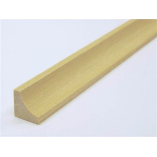 Coving - 9.5mm x 9.5mm x 915mm (10)