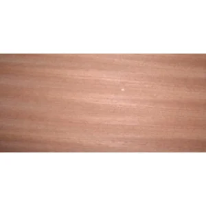1.5mm x 3.0mm x 915mm Mahogany Strip (10)