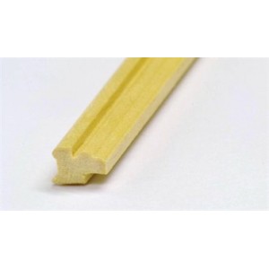 Picture Frame - 6.5mm x 4.5mm x 915mm (10)