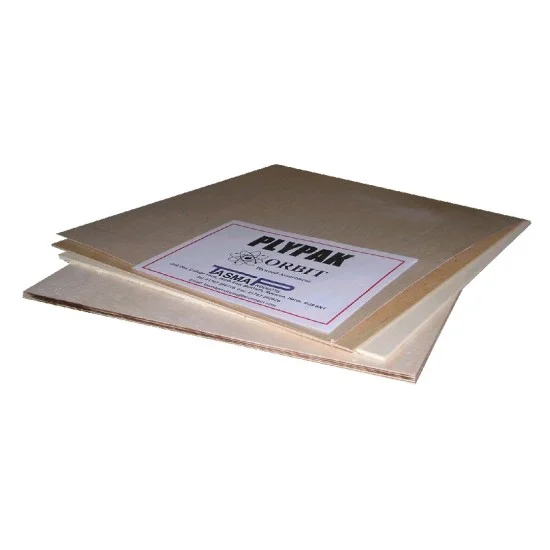 Plypack Plypack