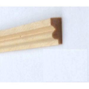 Architrave (Victorian) - 3.5mm x 9.0mm x 915mm (10)