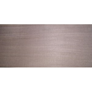 2.5mm x 2.5mm x 915mm Walnut Strip (10)