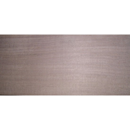 6.0mm x 100mm x 915mm Walnut Sheet (5)