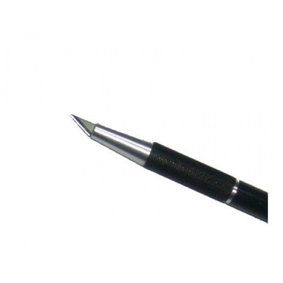 Retractable Hobby Knife Retractable Hobby Knife