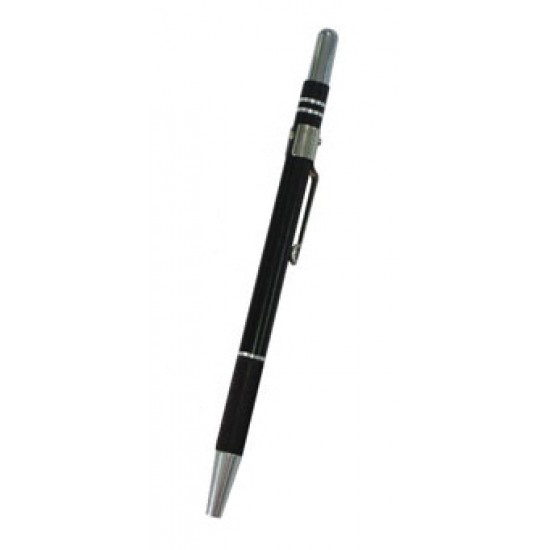 Retractable Hobby Knife Retractable Hobby Knife