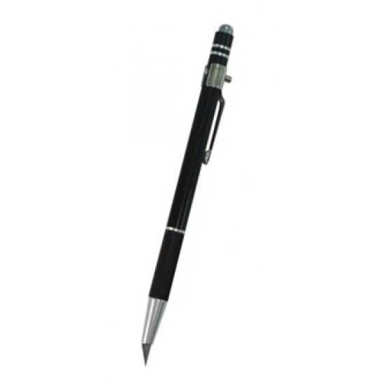 Retractable Hobby Knife Retractable Hobby Knife
