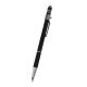 Retractable Hobby Knife Retractable Hobby Knife
