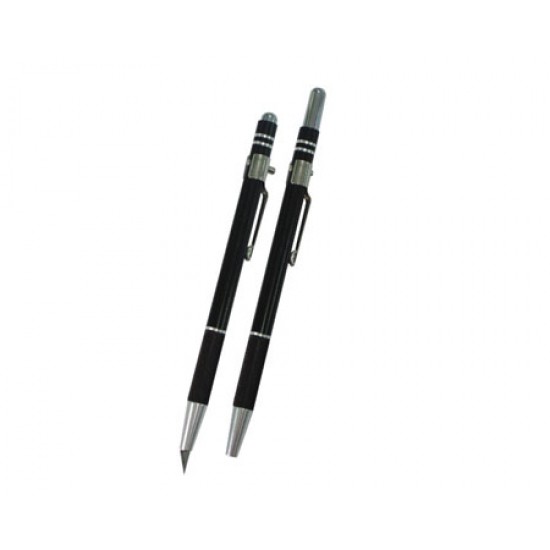 Retractable Hobby Knife Retractable Hobby Knife