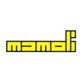 Mamoli Ship Kits