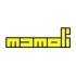 Mamoli