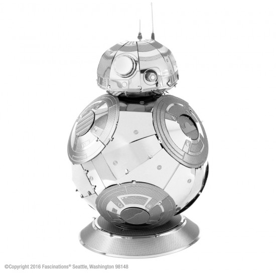 MMS271 BB-8