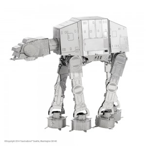 MMS252 AT-AT