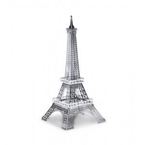 MMS016 Eiffel Tower