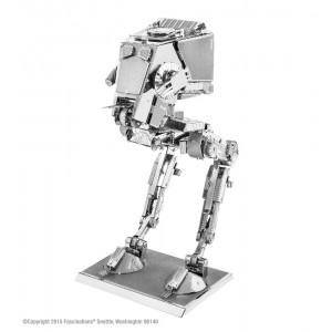 MMS261 AT-ST