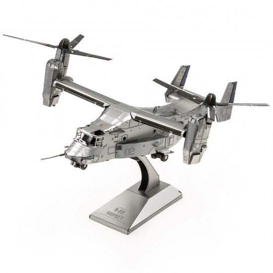 MMS212 V-22 Osprey