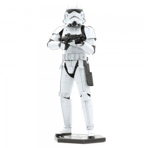 ICX134 Stormtrooper 