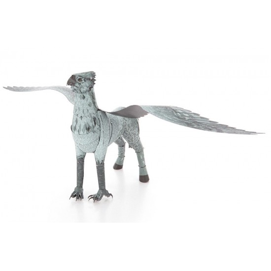 MMS452 Buckbeak 