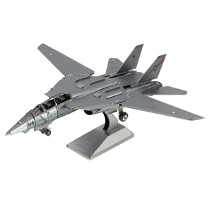 MMS458 F-14 Tomcat 